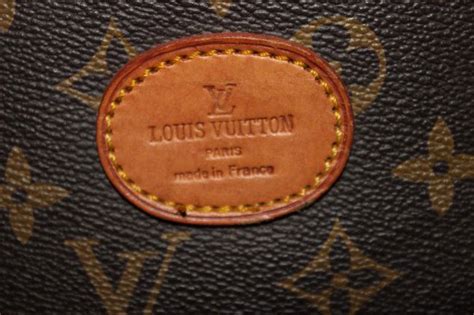 is lv made in france|louis vuitton made in vietnam.